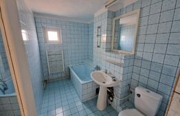 Apartament 2 camere, 63mp, decomandat, zona Stadion