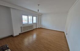 Apartament 2 camere, 63mp, decomandat, zona Stadion