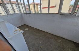 Apartament 2 camere, 63mp, decomandat, zona Stadion