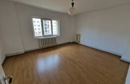 Apartament 2 camere, 63mp, decomandat, zona Stadion