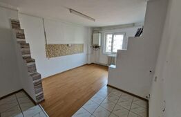 Apartament 2 camere, 63mp, decomandat, zona Stadion