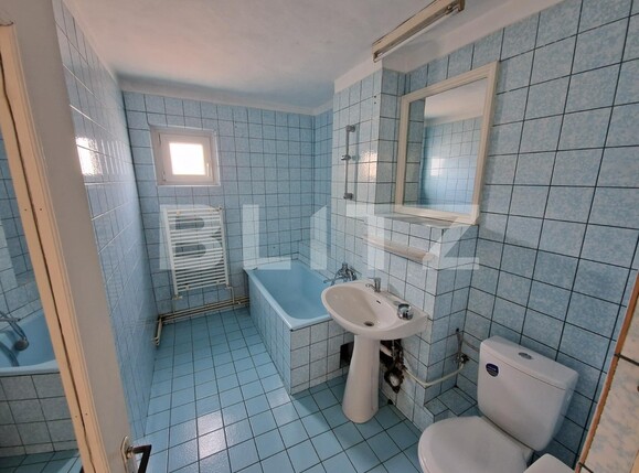 Apartament de vânzare 2 camere Cetate - 117164AV | BLITZ Alba Iulia | Poza5