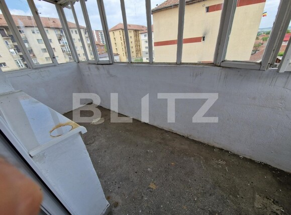 Apartament de vânzare 2 camere Cetate - 117164AV | BLITZ Alba Iulia | Poza6