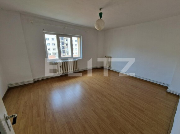 Apartament de vânzare 2 camere Cetate - 117164AV | BLITZ Alba Iulia | Poza3