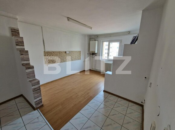 Apartament de vânzare 2 camere Cetate - 117164AV | BLITZ Alba Iulia | Poza2