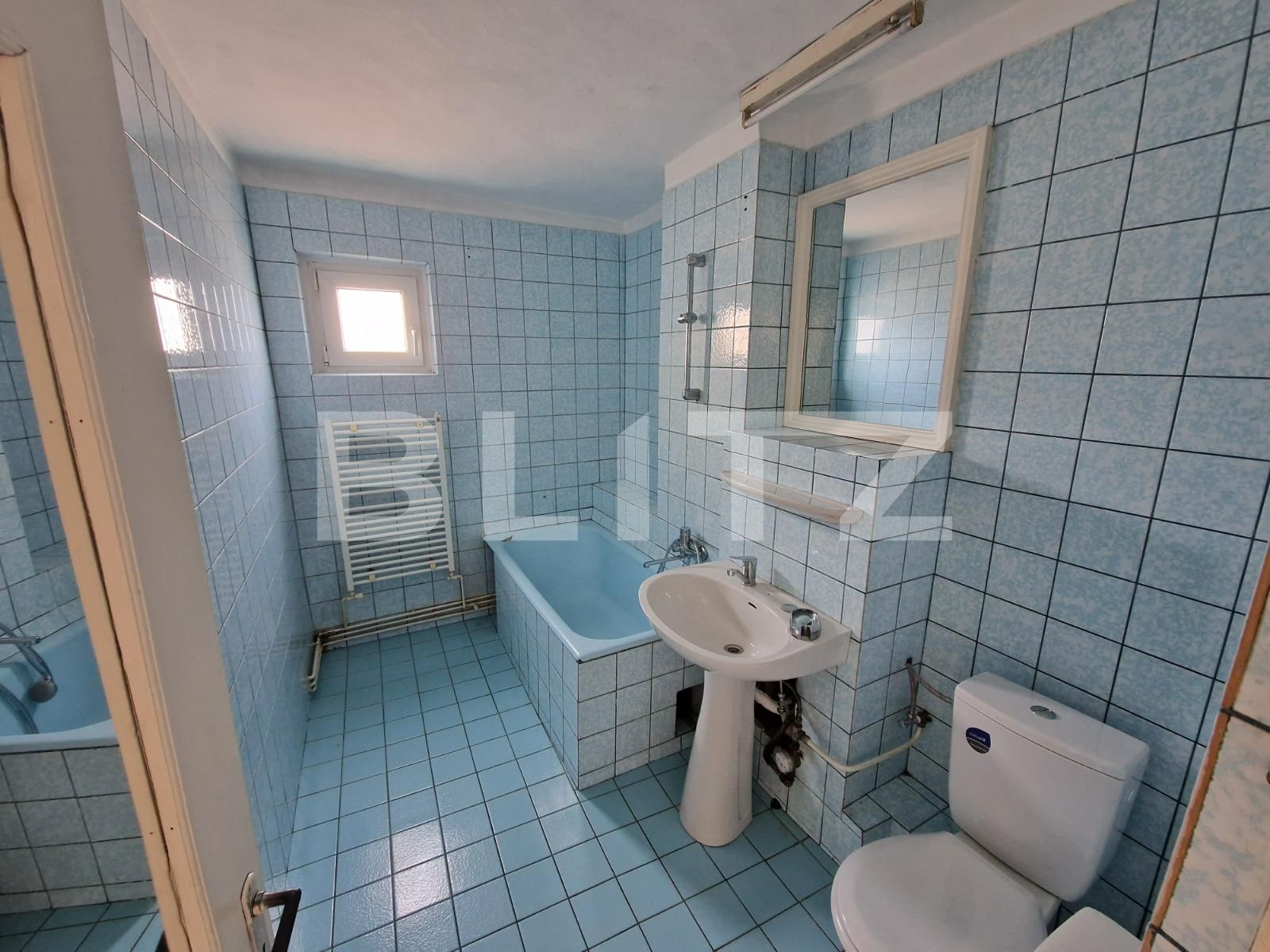 Apartament de vânzare 2 camere Cetate - 117164AV | BLITZ Alba Iulia | Poza5