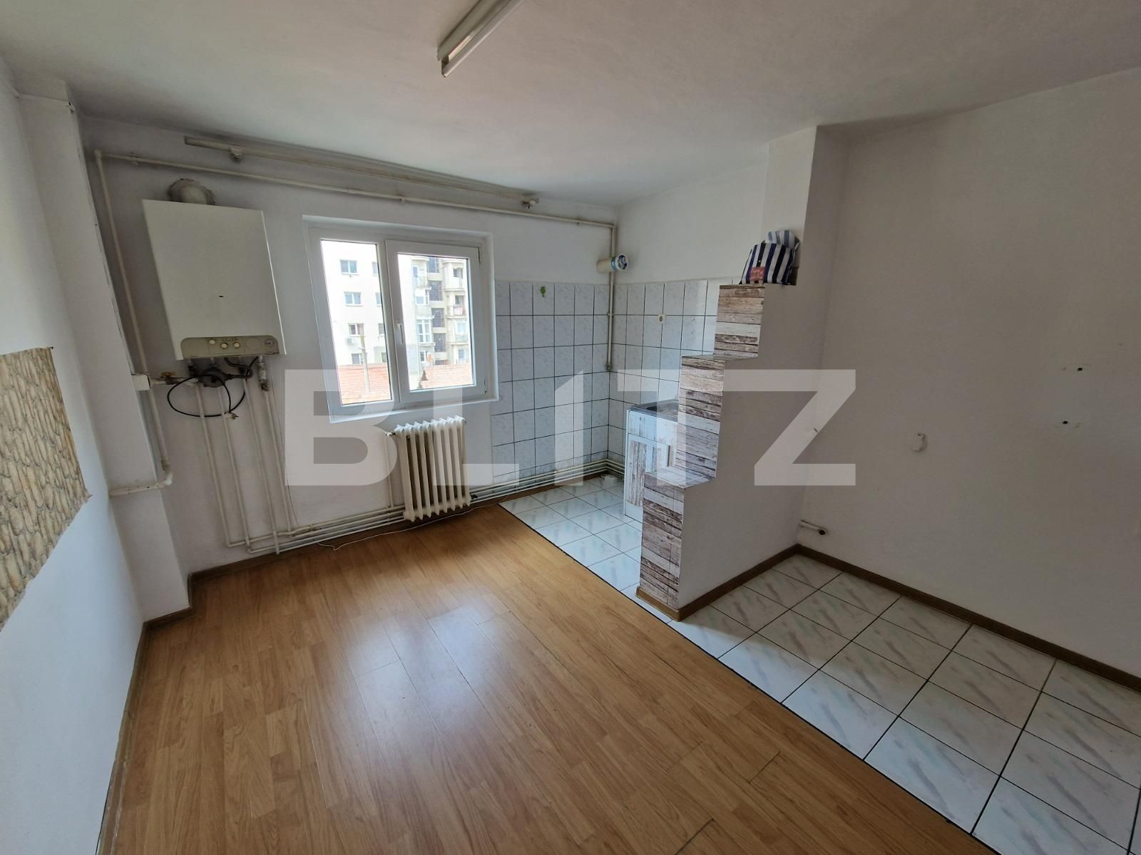Apartament de vânzare 2 camere Cetate - 117164AV | BLITZ Alba Iulia | Poza1