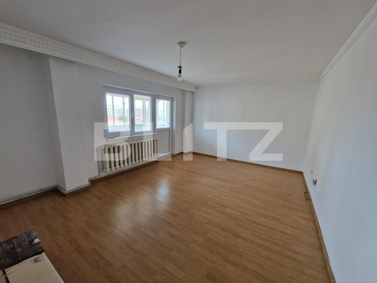 Apartament de vânzare 2 camere Cetate - 117164AV | BLITZ Alba Iulia | Poza4