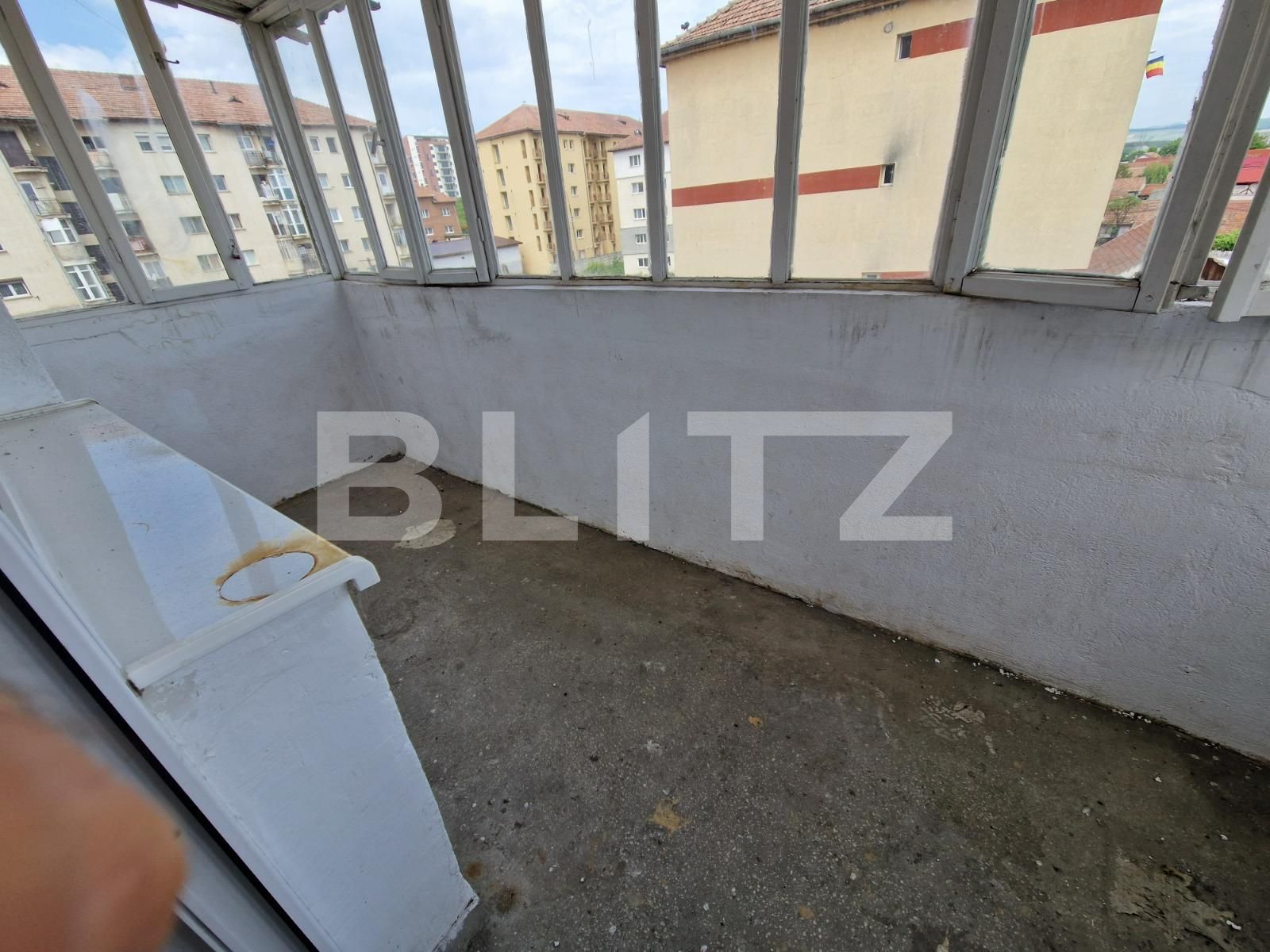 Apartament de vânzare 2 camere Cetate - 117164AV | BLITZ Alba Iulia | Poza6