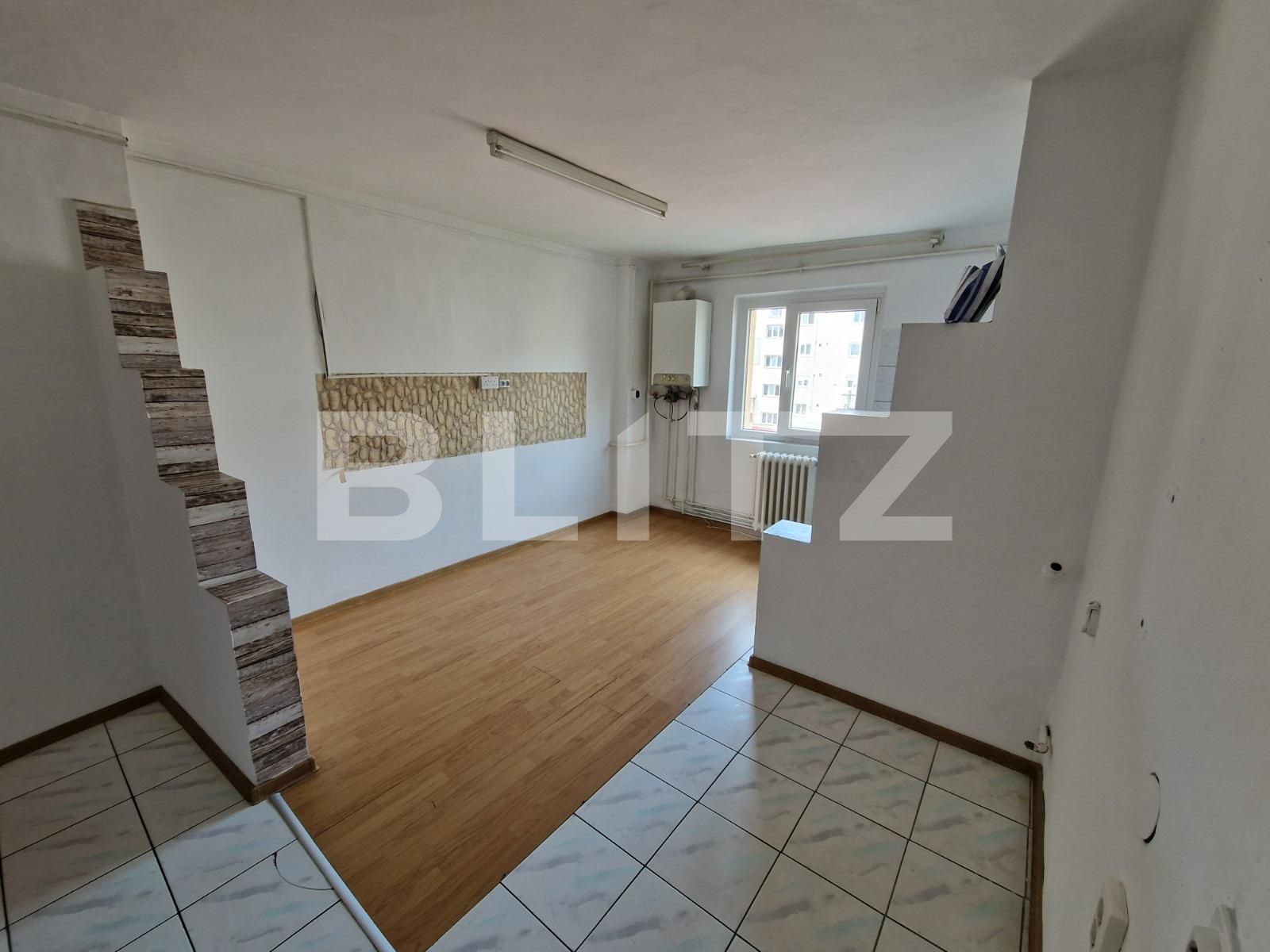 Apartament de vânzare 2 camere Cetate - 117164AV | BLITZ Alba Iulia | Poza2