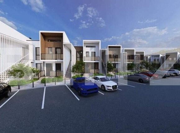 Apartament de vânzare 3 camere Central - 117189AV | BLITZ Alba Iulia | Poza3