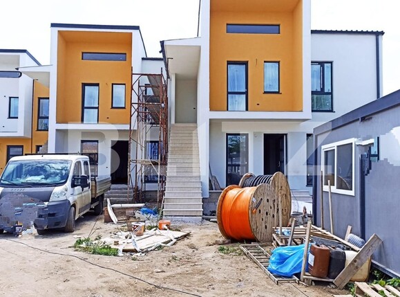 Apartament de vânzare 3 camere Central - 117193AV | BLITZ Alba Iulia | Poza2