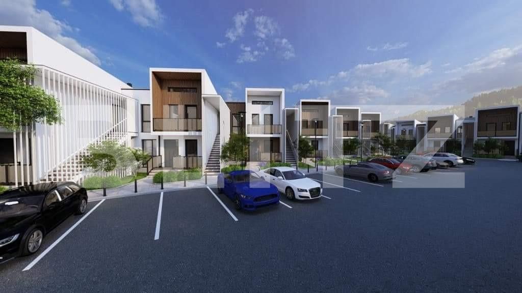 Apartament de vânzare 3 camere Central - 117193AV | BLITZ Alba Iulia | Poza3