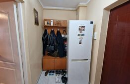 Garsoniera, 32mp, Cetate