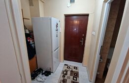 Garsoniera, 32mp, Cetate