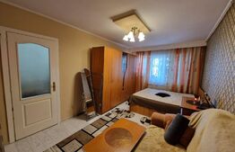 Garsoniera, 32mp, Cetate