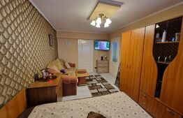 Garsoniera, 32mp, Cetate