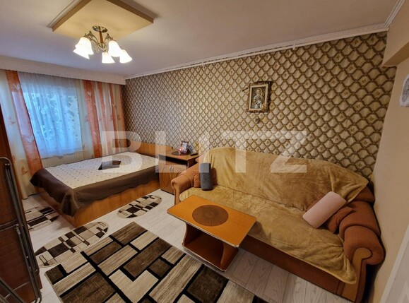 Garsonieră de vânzare Cetate - 117312AV | BLITZ Alba Iulia | Poza5