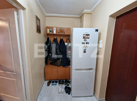 Garsonieră de vânzare Cetate - 117312AV | BLITZ Alba Iulia | Poza10