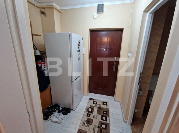 Garsonieră de vânzare Cetate - 117312AV | BLITZ Alba Iulia | Poza8