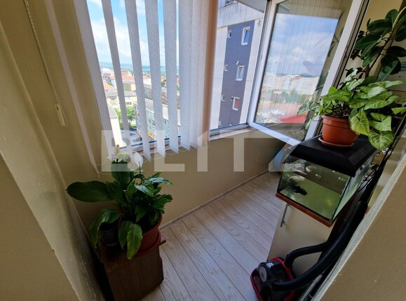 Garsonieră de vânzare Cetate - 117312AV | BLITZ Alba Iulia | Poza3