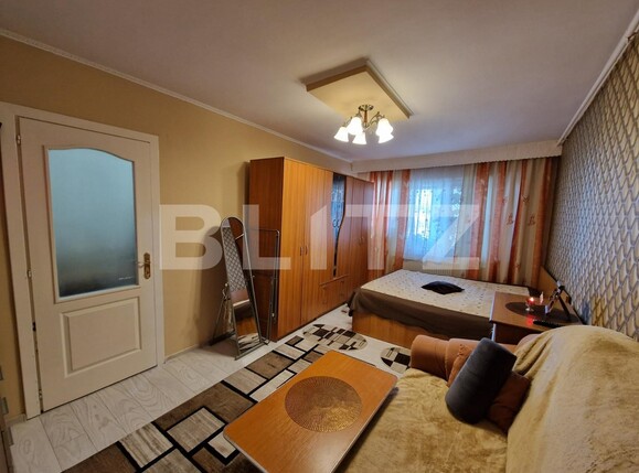 Garsonieră de vânzare Cetate - 117312AV | BLITZ Alba Iulia | Poza7