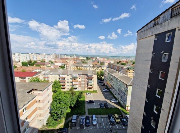 Garsonieră de vânzare Cetate - 117312AV | BLITZ Alba Iulia | Poza4