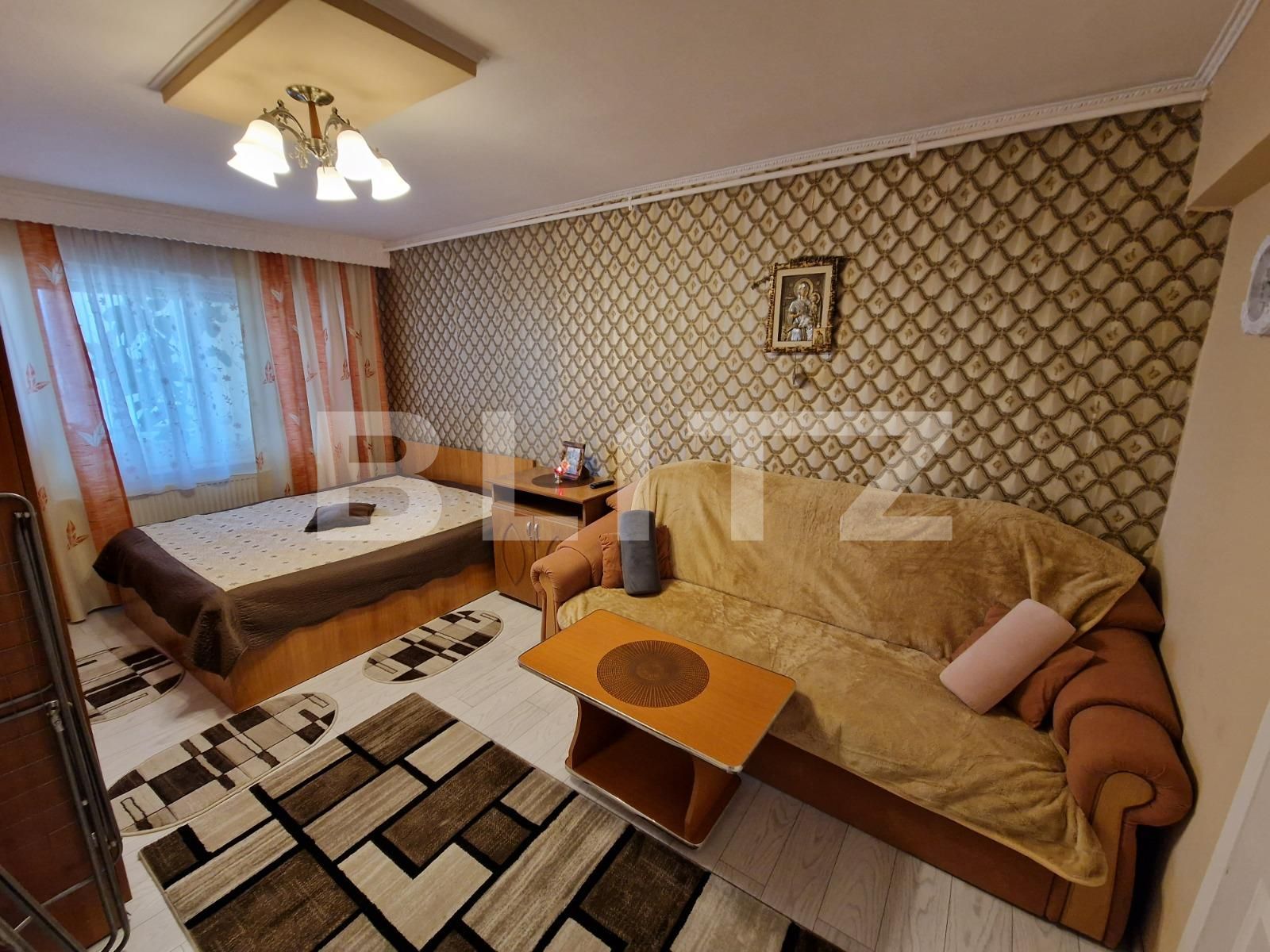 Garsonieră de vânzare Cetate - 117312AV | BLITZ Alba Iulia | Poza5