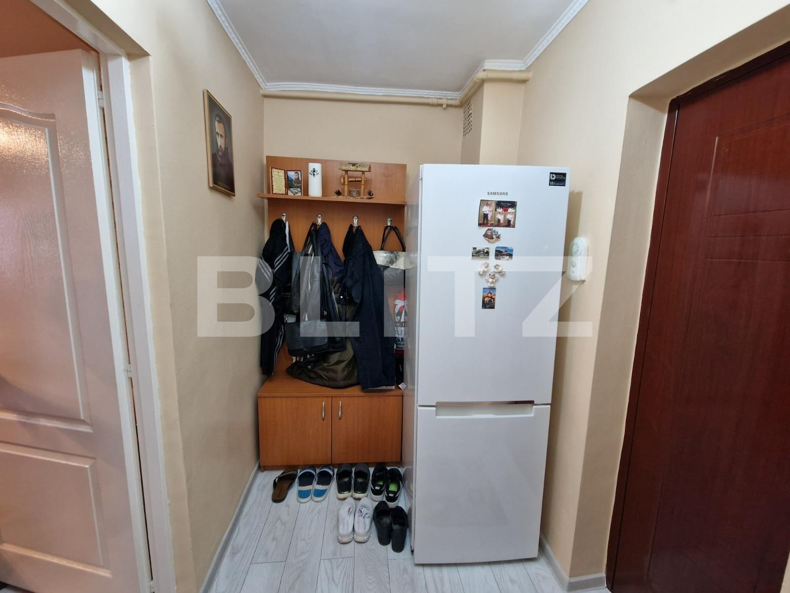 Garsonieră de vânzare Cetate - 117312AV | BLITZ Alba Iulia | Poza10