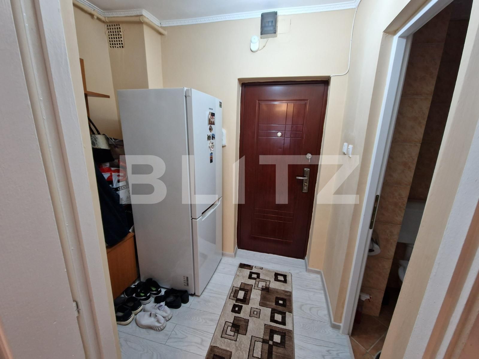 Garsonieră de vânzare Cetate - 117312AV | BLITZ Alba Iulia | Poza8
