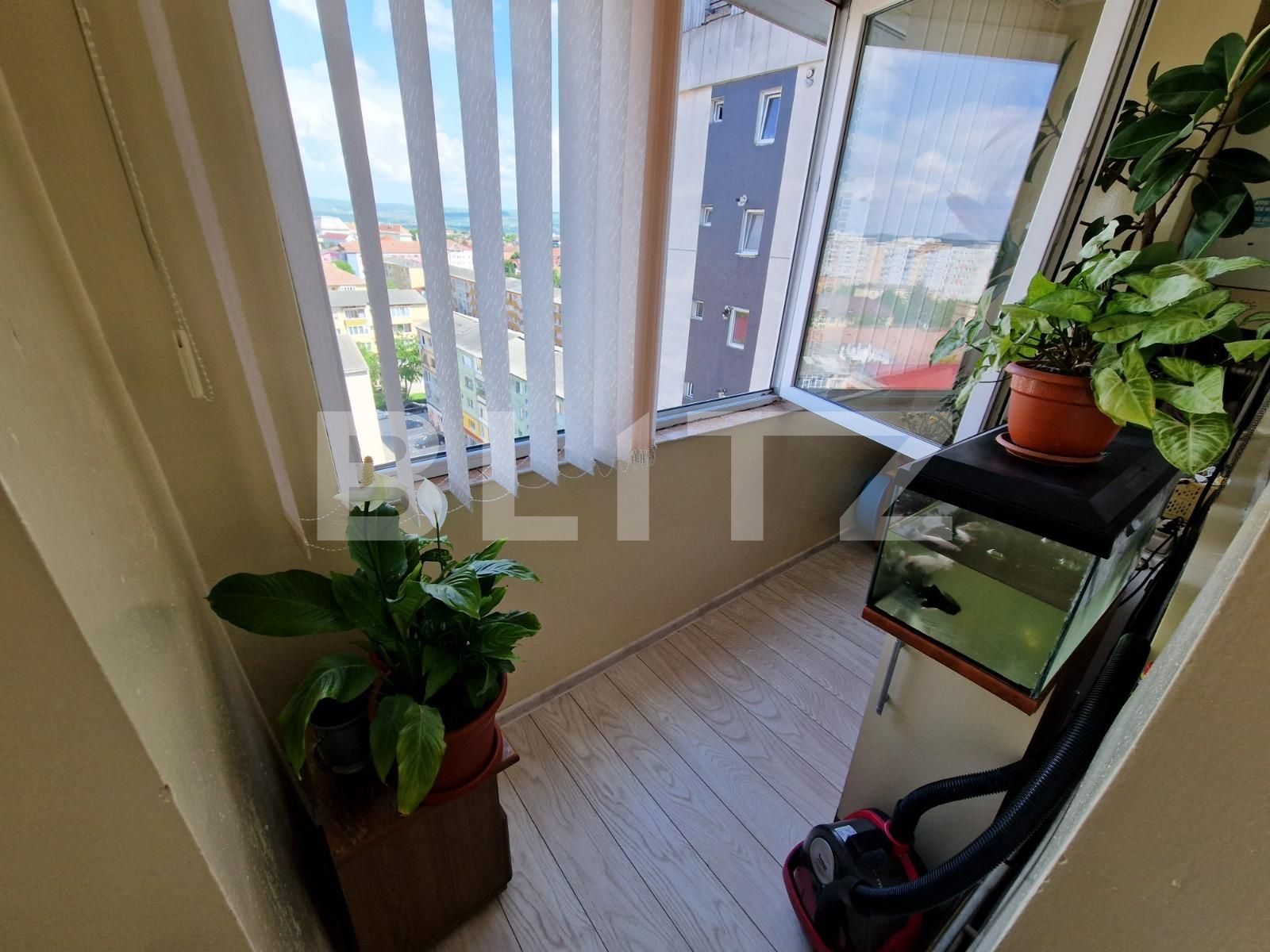 Garsonieră de vânzare Cetate - 117312AV | BLITZ Alba Iulia | Poza3