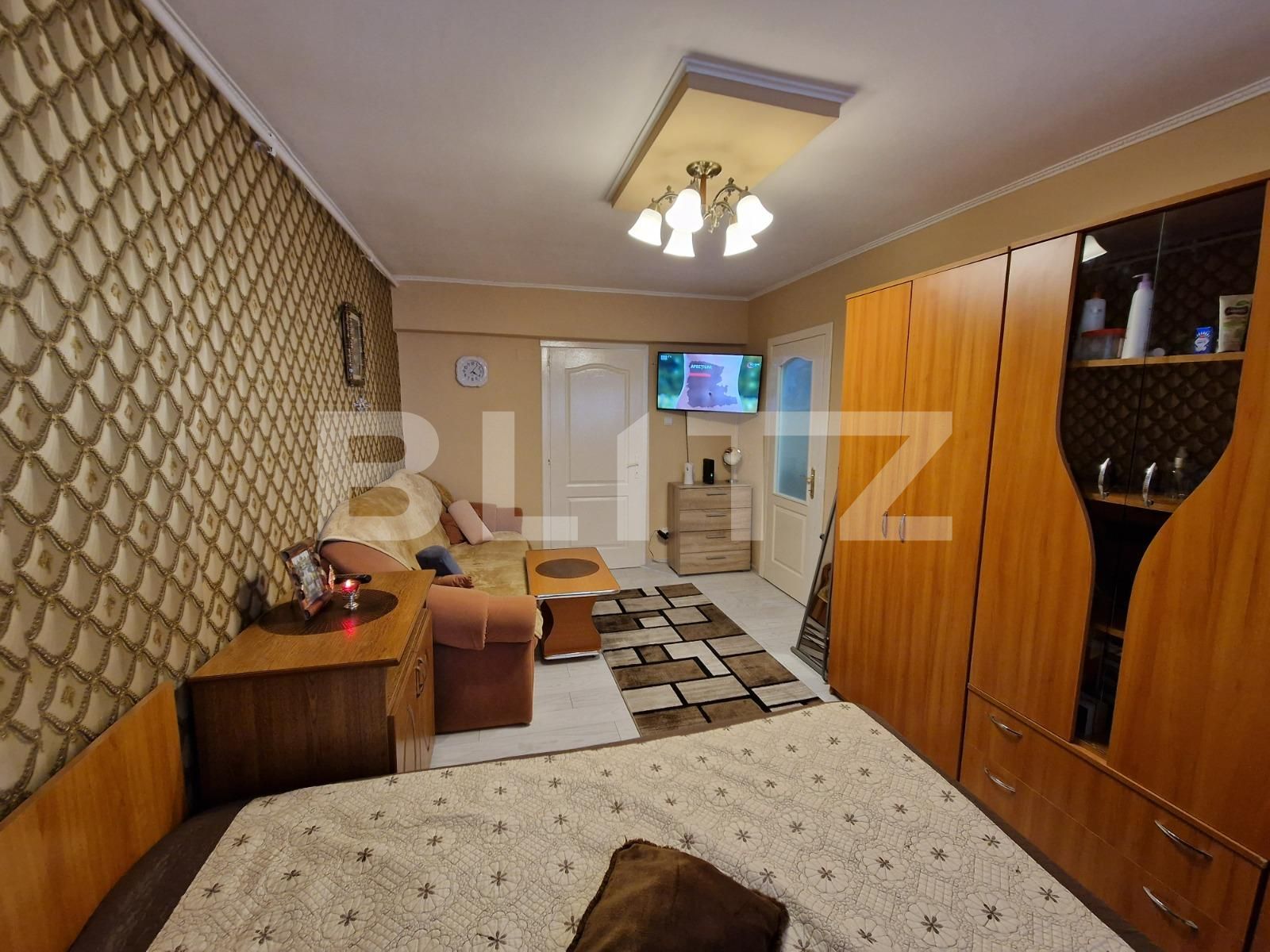 Garsonieră de vânzare Cetate - 117312AV | BLITZ Alba Iulia | Poza6