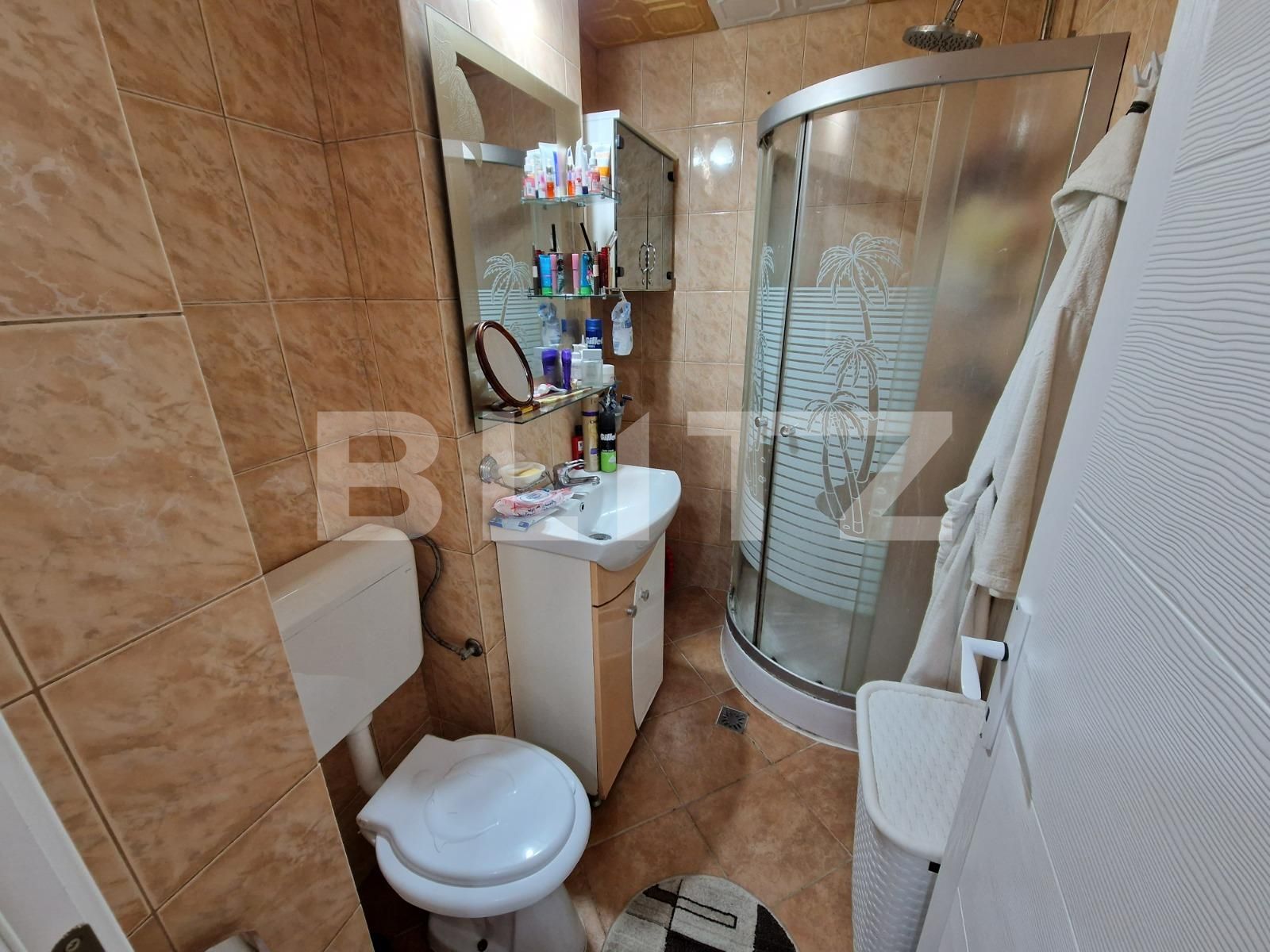Garsonieră de vânzare Cetate - 117312AV | BLITZ Alba Iulia | Poza9
