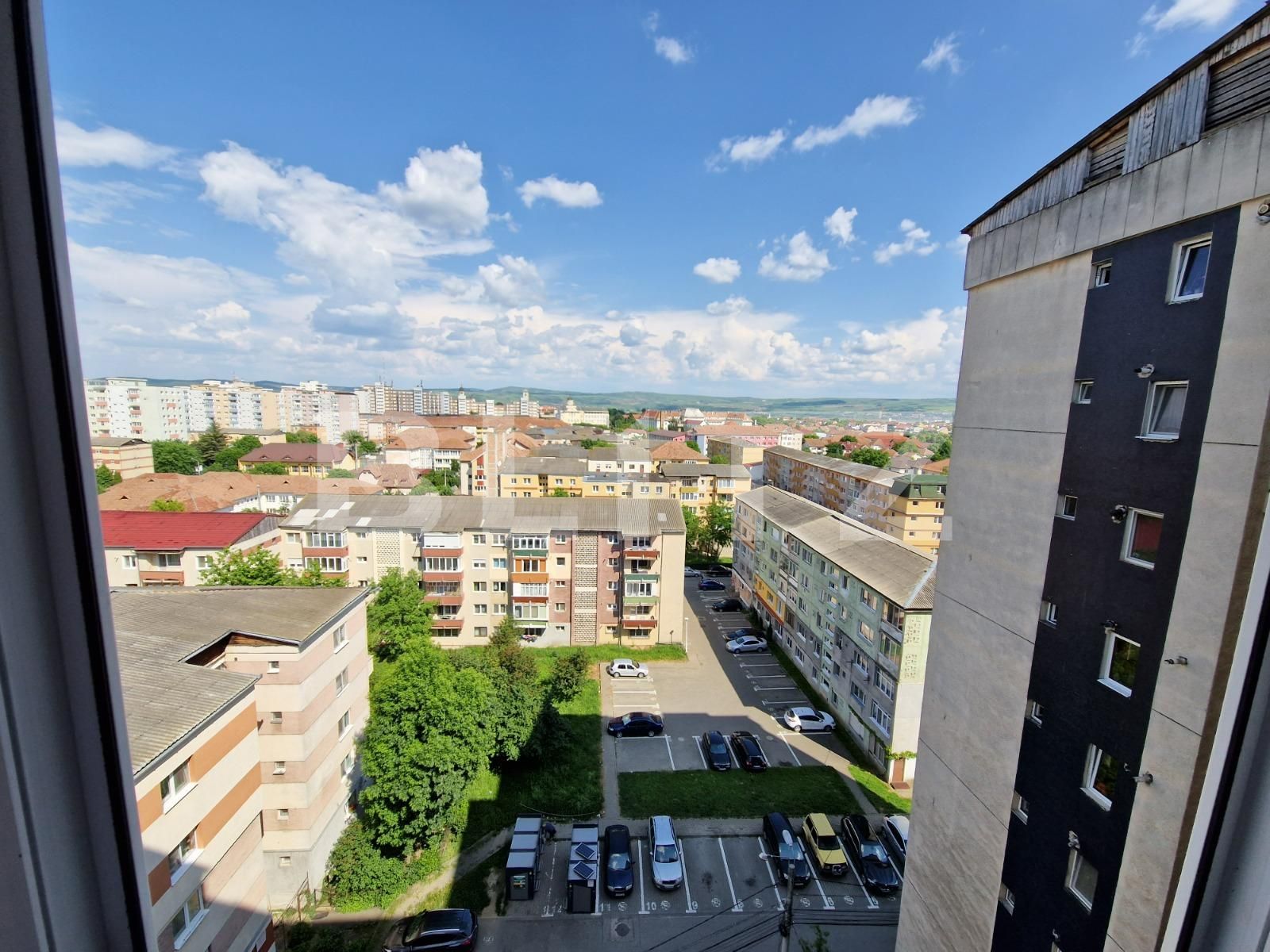 Garsonieră de vânzare Cetate - 117312AV | BLITZ Alba Iulia | Poza4