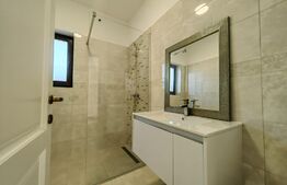 Casă individuală frumoasă, 150mp, 4 camere, zona Micesti - Alba Iulia