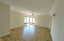 Casă individuală frumoasă, 150mp, 4 camere, zona Micesti - Alba Iulia