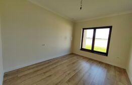 Casă individuală frumoasă, 150mp, 4 camere, zona Micesti - Alba Iulia