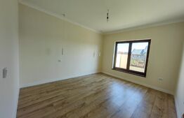 Casă individuală frumoasă, 150mp, 4 camere, zona Micesti - Alba Iulia