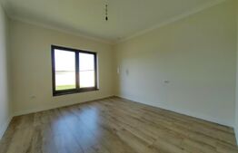 Casă individuală frumoasă, 150mp, 4 camere, zona Micesti - Alba Iulia