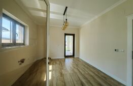 Casă individuală frumoasă, 150mp, 4 camere, zona Micesti - Alba Iulia