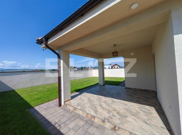 Casa de vânzare 4 camere Micești - 117349CV | BLITZ Alba Iulia | Poza8