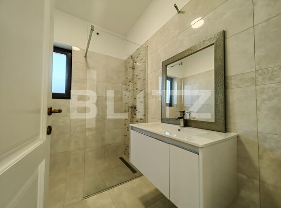 Casa de vânzare 4 camere Micești - 117349CV | BLITZ Alba Iulia | Poza9