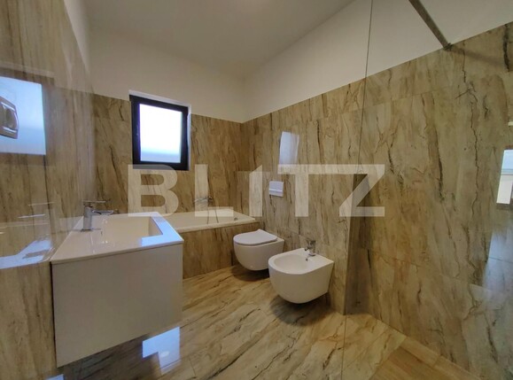 Casa de vânzare 4 camere Micești - 117349CV | BLITZ Alba Iulia | Poza10