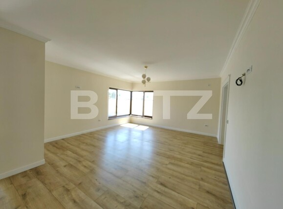 Casa de vânzare 4 camere Micești - 117349CV | BLITZ Alba Iulia | Poza3