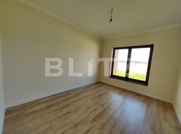 Casa de vânzare 4 camere Micești - 117349CV | BLITZ Alba Iulia | Poza6