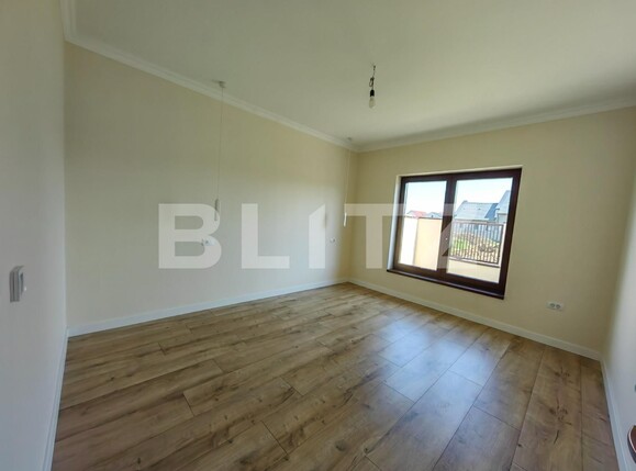 Casa de vânzare 4 camere Micești - 117349CV | BLITZ Alba Iulia | Poza5