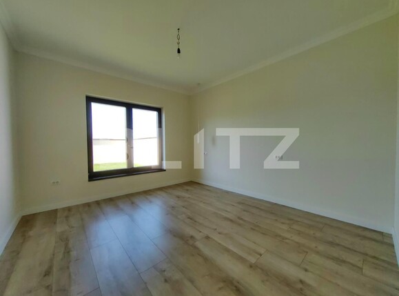 Casa de vânzare 4 camere Micești - 117349CV | BLITZ Alba Iulia | Poza4