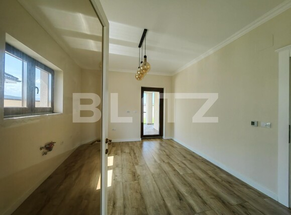 Casa de vânzare 4 camere Micești - 117349CV | BLITZ Alba Iulia | Poza7