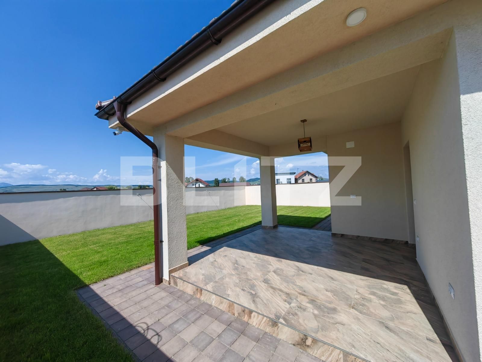 Casa de vânzare 4 camere Micești - 117349CV | BLITZ Alba Iulia | Poza8