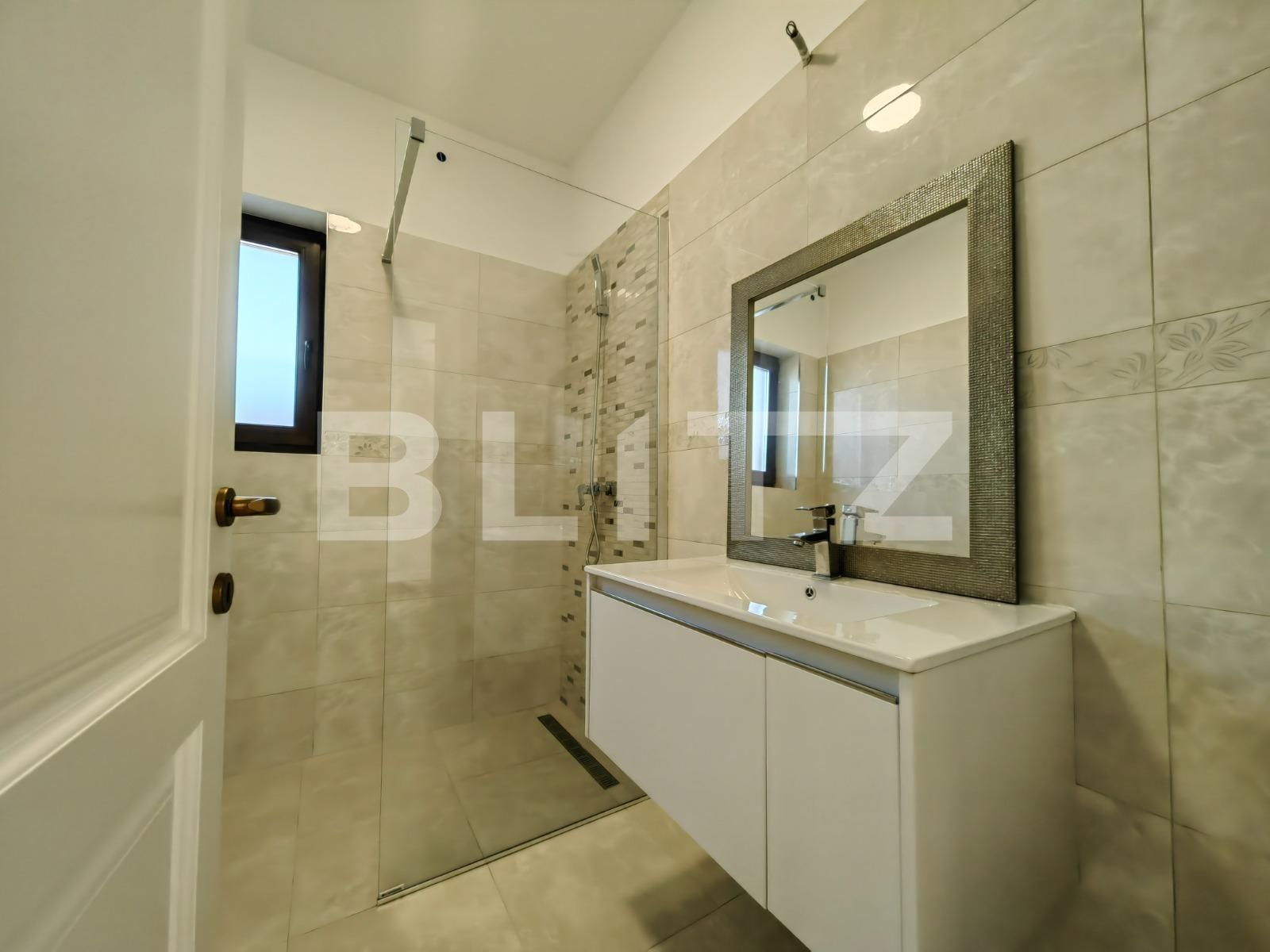 Casa de vânzare 4 camere Micești - 117349CV | BLITZ Alba Iulia | Poza9